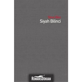 Siyah Bilinci - Steve Biko