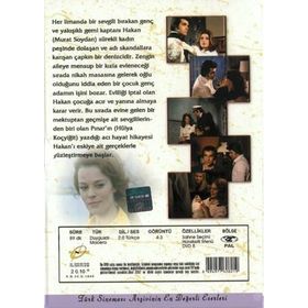 SIYAH GELINLIK - SEDA KÜÇÜK
