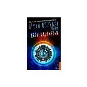 Siyah Gözyaşı - Aret Vartanyan