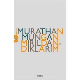 Siyah Gözyaşı - Aret Vartanyan