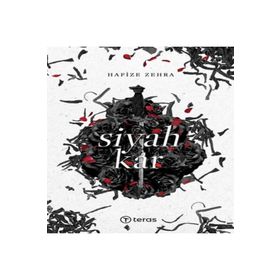 Siyah Kar - Hafize Zehra