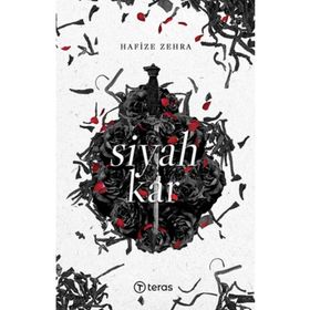 Siyah Kar - Hafize Zehra