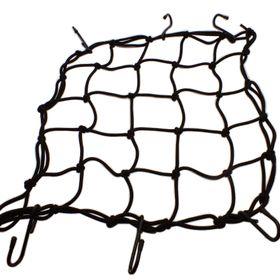 Siyah Kask Filesi