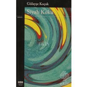 SIYAH KOKU - GENEL