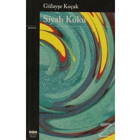 SIYAH KOKU - GENEL