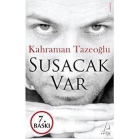 Siyah Kuğu 1 - Beyza Aksoy