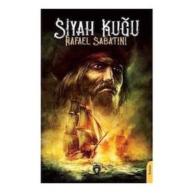 Siyah Kuğu Dorlion Yayınları