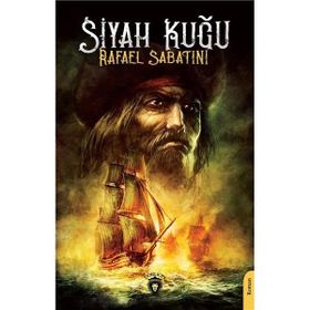Siyah Kuğu Dorlion Yayınları