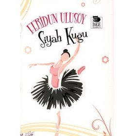 SIYAH KUĞU OLASILIKSIZ GÖRÜNENIN ETKISI - NASSIM NICHOLAS TALEB