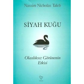 SIYAH KUĞUNUN ŞARKISI - İLHAN İREM