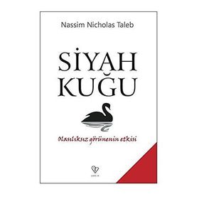 SIYAH KUĞUNUN ŞARKISI - İLHAN İREM