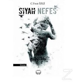 Siyah Nefes - C. Fırat İzgi