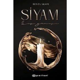 Siyam Kış Güneşi - Beyza Aksoy