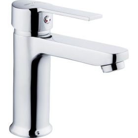 Siyam Mela Krom Lavabo Bataryası