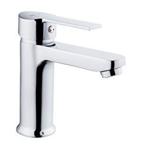 Siyam Mela Krom Lavabo Bataryası