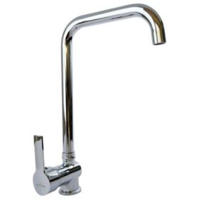 Siyam Mela Krom Lavabo Bataryası