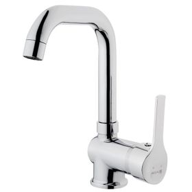 Siyam Mela Kuğu Lavabo Bataryası