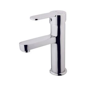 Siyam Viona Krom Lavabo Bataryası