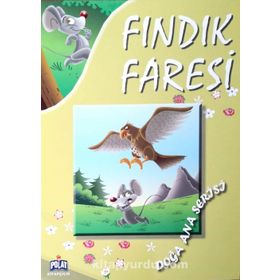 Siyasal Düzenin Sınırları - Hamit Emrah Beris