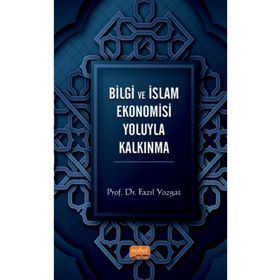 Siyasal İletişim Bağlamında Sosyal Medyanın Seçmenler Üzerindeki Etkisi - Nobel Bilimsel Eserler
