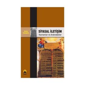 Siyasal İletişim - Emine Yavaşgel