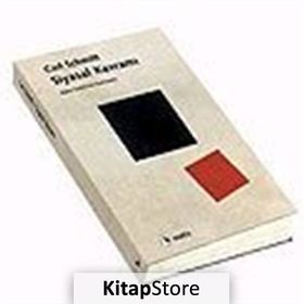 SIYASAL KAVRAMI - CARL SCHMITT