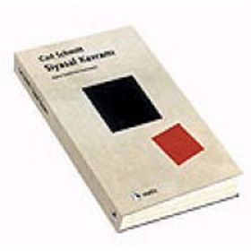 SIYASAL KAVRAMI - CARL SCHMITT