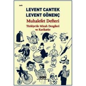 SIYASAL TARIH - TOKTAMIŞ ATEŞ