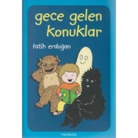 SİYASALIN KIYISINDA - JACQUES RANCIERE