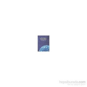 Siyaset Bilimi - Rod Hague Martin Harrop