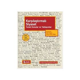 SIYASET - DERLEME