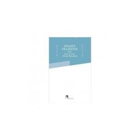 SIYASET FELSEFESI - DERDA KÜÇÜKALP