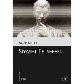 SIYASET FELSEFESI - DERDA KÜÇÜKALP