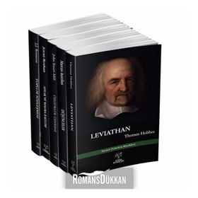 SIYASET FELSEFESI - KOLEKTIF