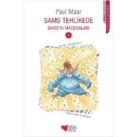 Siyaset Kavramları ve Siyaset Kuramları - Gerald F. Gaus