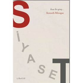 Siyaset - Kısa Bir Giriş - Kenneth Minogue