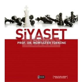 SIYASET KRAL ÇIPLAK HALK ÇIRILÇIPLAK - HALIS ÇETIN