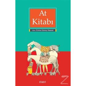 SIYASET SANATI / KITABÛ'L NASIHATÛ'L MÜLK YÖNETİCİLERE TAVSIYELER KİTABI - İMAM MAVERDI
