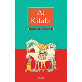 SIYASET SANATI / KITABÛ'L NASIHATÛ'L MÜLK YÖNETİCİLERE TAVSIYELER KİTABI - İMAM MAVERDI