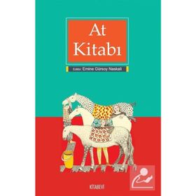 SIYASET SANATI / KITABÛ'L NASIHATÛ'L MÜLK YÖNETİCİLERE TAVSIYELER KİTABI - İMAM MAVERDI