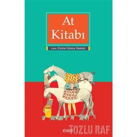 SIYASET SANATI / KITABÛ'L NASIHATÛ'L MÜLK YÖNETİCİLERE TAVSIYELER KİTABI - İMAM MAVERDI