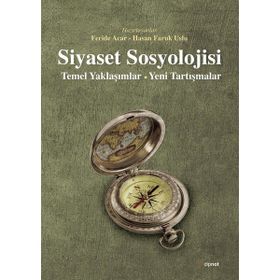 SIYASET SOSYOLOJISI - KOLEKTIF