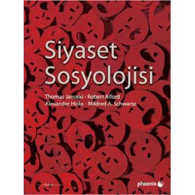 Siyaset Sosyolojisi - Thomas Janoski