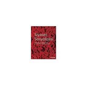 Siyaset Sosyolojisi - Thomas Janoski