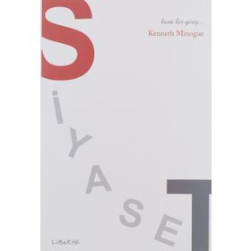 SIYASET VE DESPOTIZM - KENNETH MINOQUE