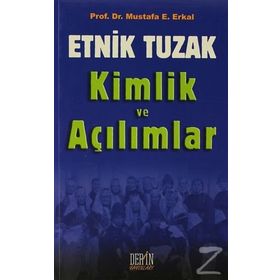 SIYASET YAZILARI ''HUM ZAMIRININ SERENCAMI'' VE DİĞERLERİ - CEMIL OKTAY