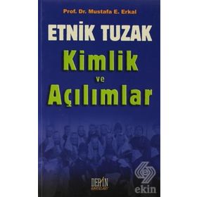 SIYASET YAZILARI ''HUM ZAMIRININ SERENCAMI'' VE DİĞERLERİ - CEMIL OKTAY
