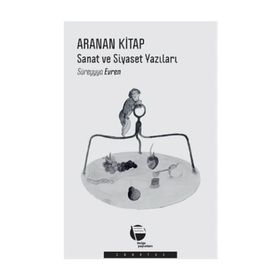 SIYASET YAZILARI - MUSTAFA İSLAMOĞLU