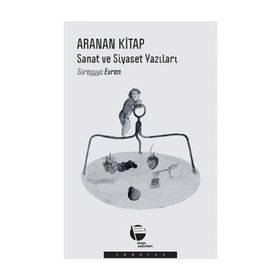 SIYASET YAZILARI - MUSTAFA İSLAMOĞLU