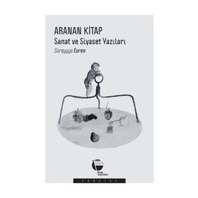 SIYASET YAZILARI - MUSTAFA İSLAMOĞLU